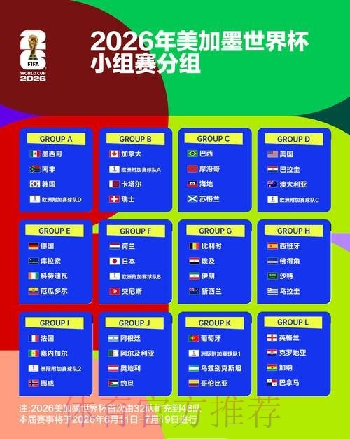 足彩竞猜联赛助攻王揭秘 B费如何助力战胜沙特
