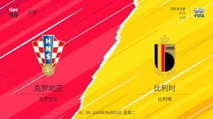 西甲联赛20252026赛季第38轮精彩回顾与积分榜分析